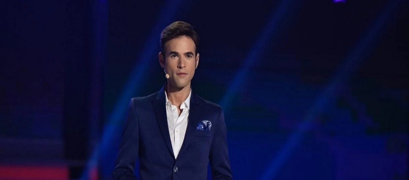 Κατέρρευσε ο Μ.Φουρθιώτης όταν άκουσε ότι θα οδηγηθεί στην φυλακή: «Θα αυτοκτονήσω»